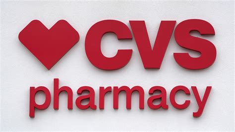 CVS responds quickly after pharmacists frustrated with their workload don’t show up
